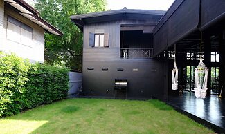 Kloem Hostel - Adults Only