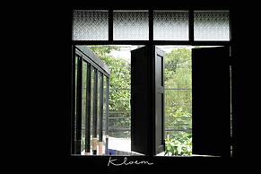 Kloem Hostel - Adults Only