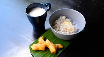 Kloem Hostel - Adults Only