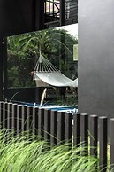 Kloem Hostel - Adults Only