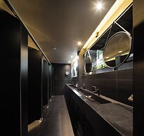 Kloem Hostel - Adults Only