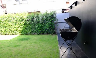 Kloem Hostel - Adults Only