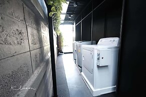 Kloem Hostel - Adults Only