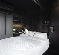Kloem Hostel - Adults Only