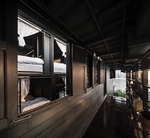 Kloem Hostel - Adults Only