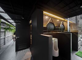 Kloem Hostel - Adults Only