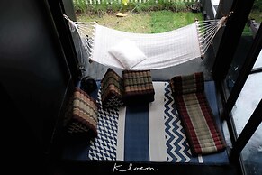 Kloem Hostel - Adults Only