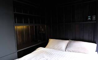 Kloem Hostel - Adults Only