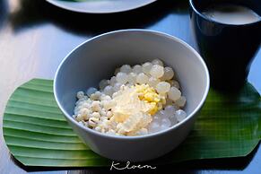 Kloem Hostel - Adults Only