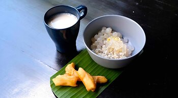 Kloem Hostel - Adults Only