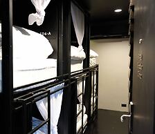 Kloem Hostel - Adults Only