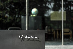 Kloem Hostel - Adults Only