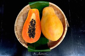 Kloem Hostel - Adults Only