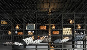 Kloem Hostel - Adults Only