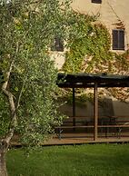 Agriturismo Nobile