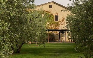 Agriturismo Nobile