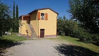 Agriturismo Nobile