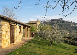 Agriturismo Nobile
