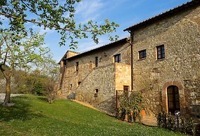 Agriturismo Nobile