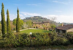 Agriturismo Nobile