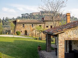 Agriturismo Nobile