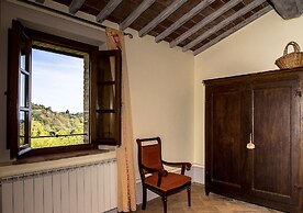 Agriturismo Nobile