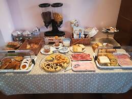La Stregatta B&B