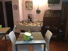 La Stregatta B&B