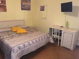 La Stregatta B&B