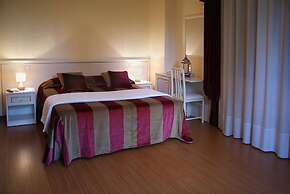 La Stregatta B&B