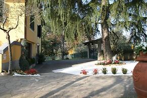 La Stregatta B&B
