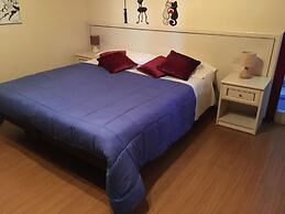 La Stregatta B&B