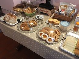 La Stregatta B&B