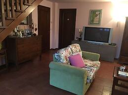 La Stregatta B&B