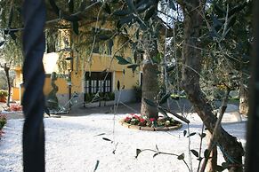 La Stregatta B&B