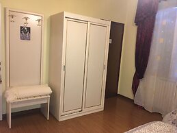 La Stregatta B&B