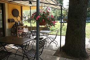 La Stregatta B&B