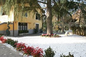 La Stregatta B&B
