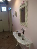 La Stregatta B&B