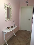La Stregatta B&B