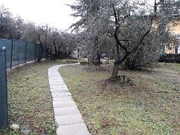 La Stregatta B&B