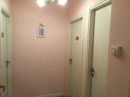 La Stregatta B&B