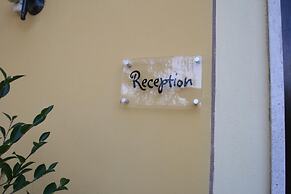 La Stregatta B&B