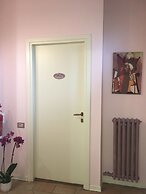 La Stregatta B&B