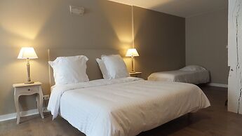 Hotel La Closeraie