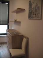 Apartament Lirowa