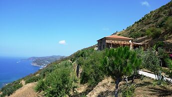 Casale Santa Rosalia