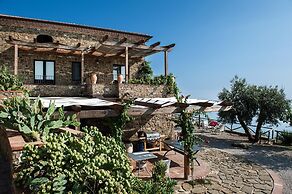 Casale Santa Rosalia