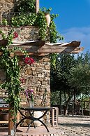 Casale Santa Rosalia