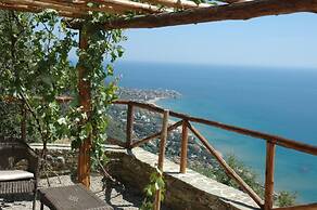 Casale Santa Rosalia